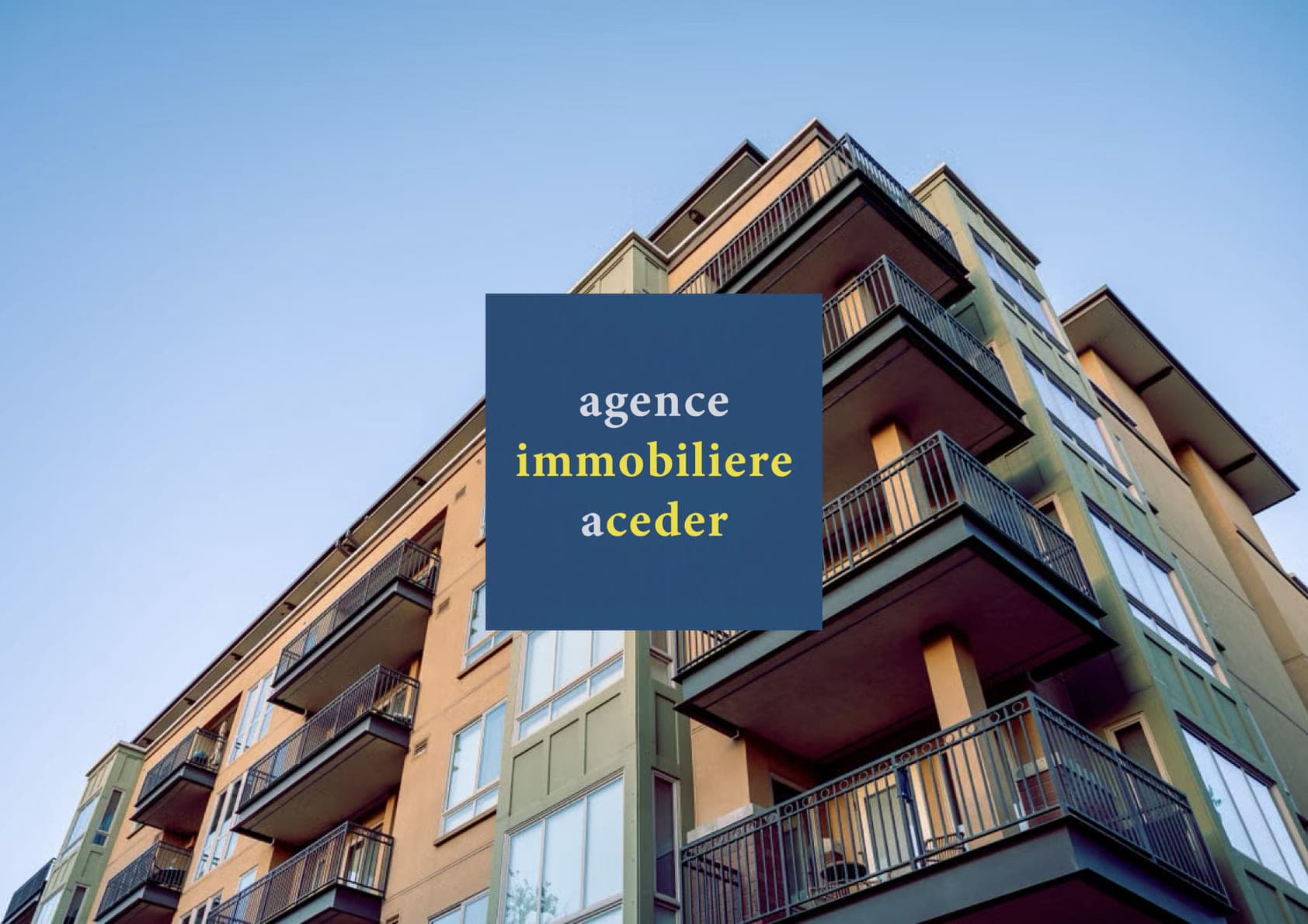 AgenceImmobiliereaCeder52 - Fonds de commerce syndic de copropriété - valorisation et transfert