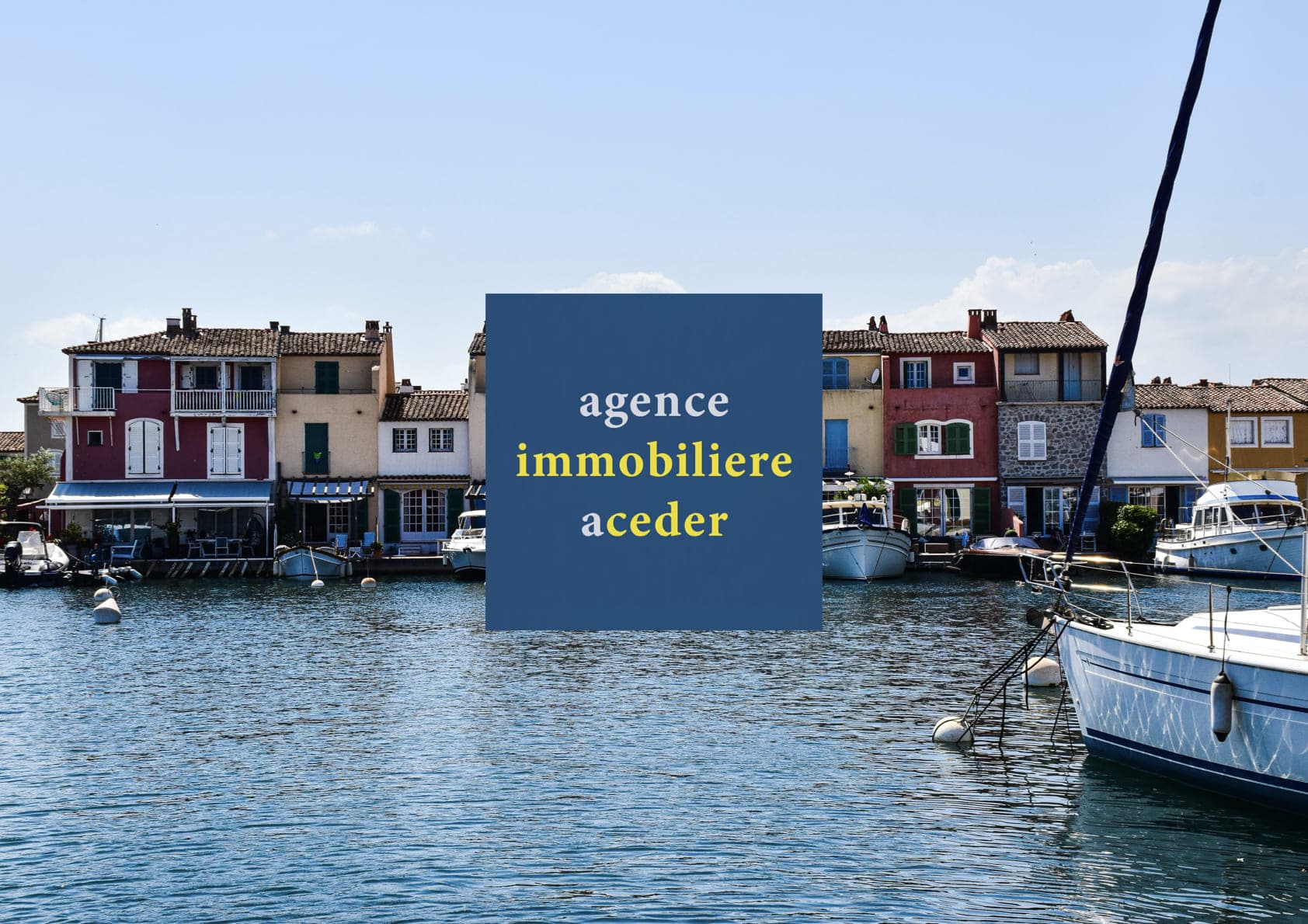 Comment valoriser une activité de location saisonnière avant de la céder ?