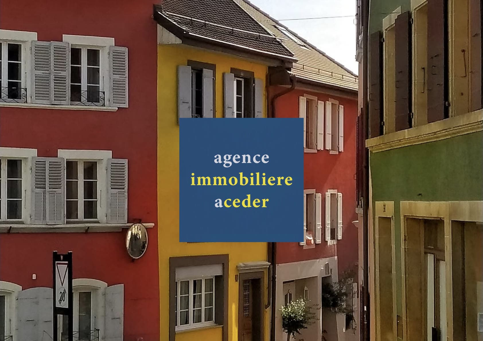 Agenceimmobiliereaceder56 - Fonds de commerce agence de location - ce qui se vend et ce qu'il vaut