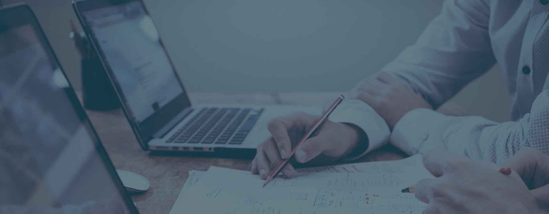 Vente de portefeuille de gestion locative : Faut-il re-signer les mandats au profit de l’acheteur ?