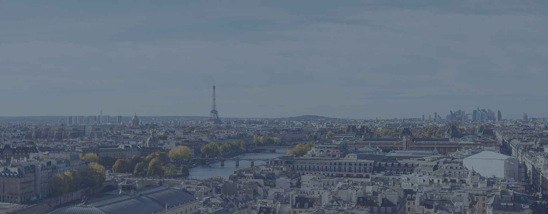 Comment créer un portefeuille de syndic de copropriété à Paris ?