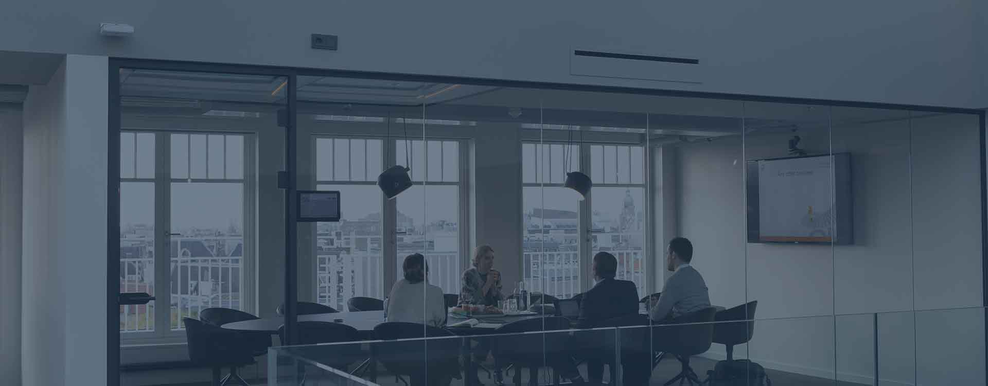 Quelles sont les obligations légales et réglementaires liées à l’achat d’une agence immobilière ?