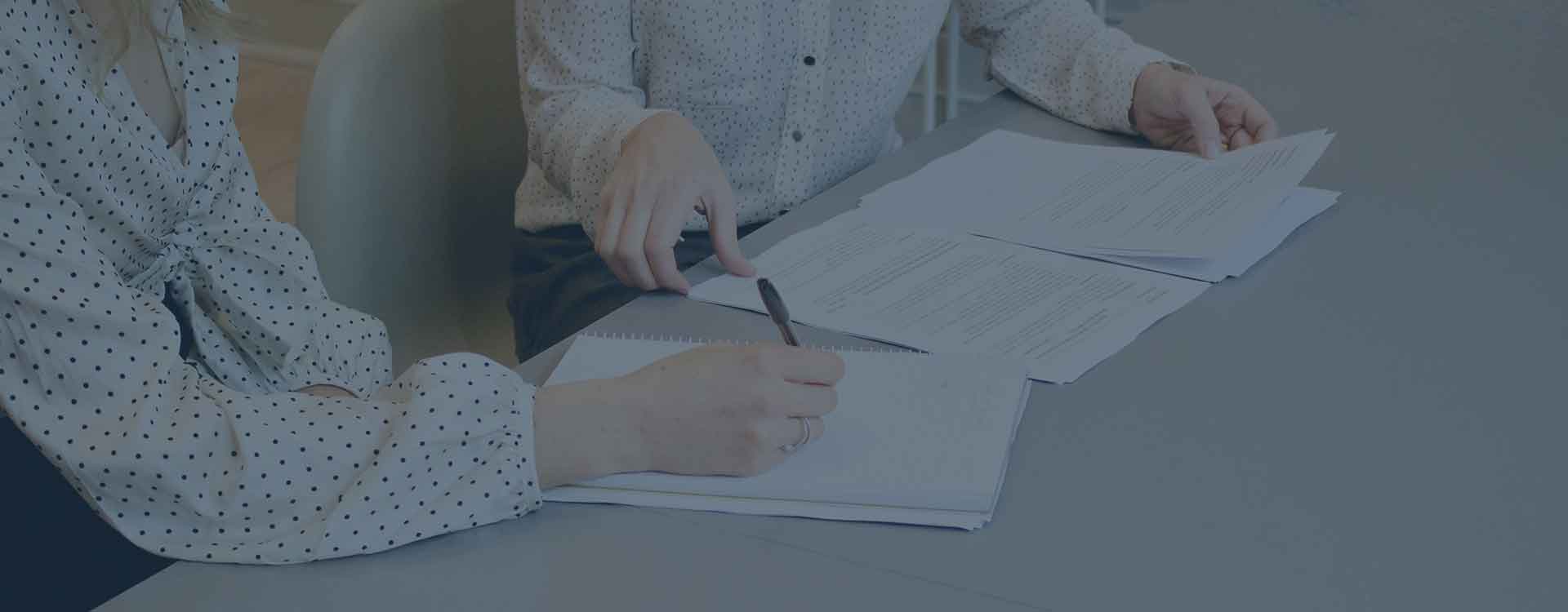 Gestion Locative en Nourrice : La Solution Maline pour Valoriser Votre agence immobilière