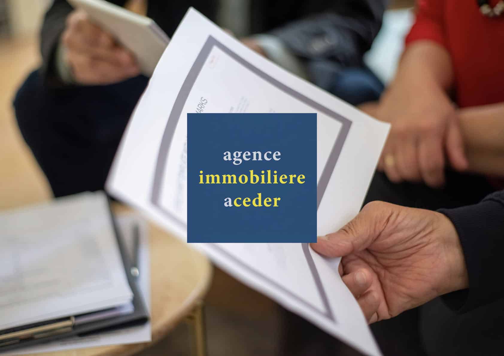 Les 13 indicateurs essentiels pour acheter un portefeuille de gestion locative