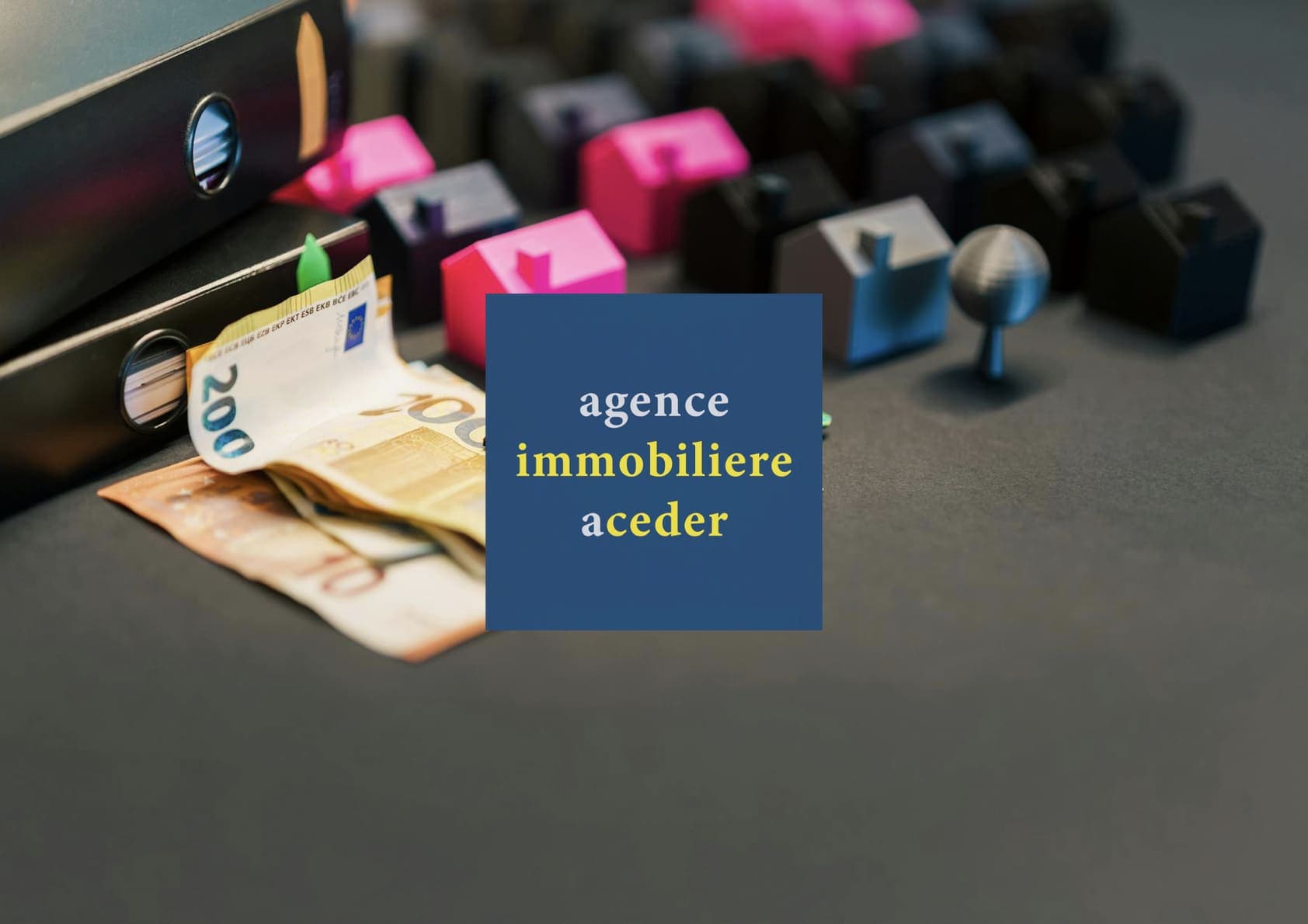 Vendre son agence immobilière : le guide complet pour réussir votre cession