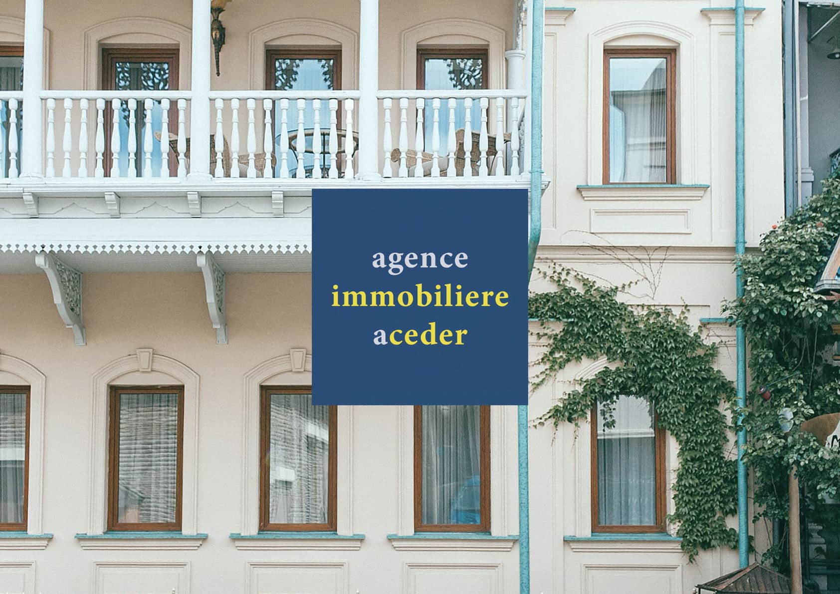 Rachat d’un cabinet de syndic de copropriété : le guide du repreneur