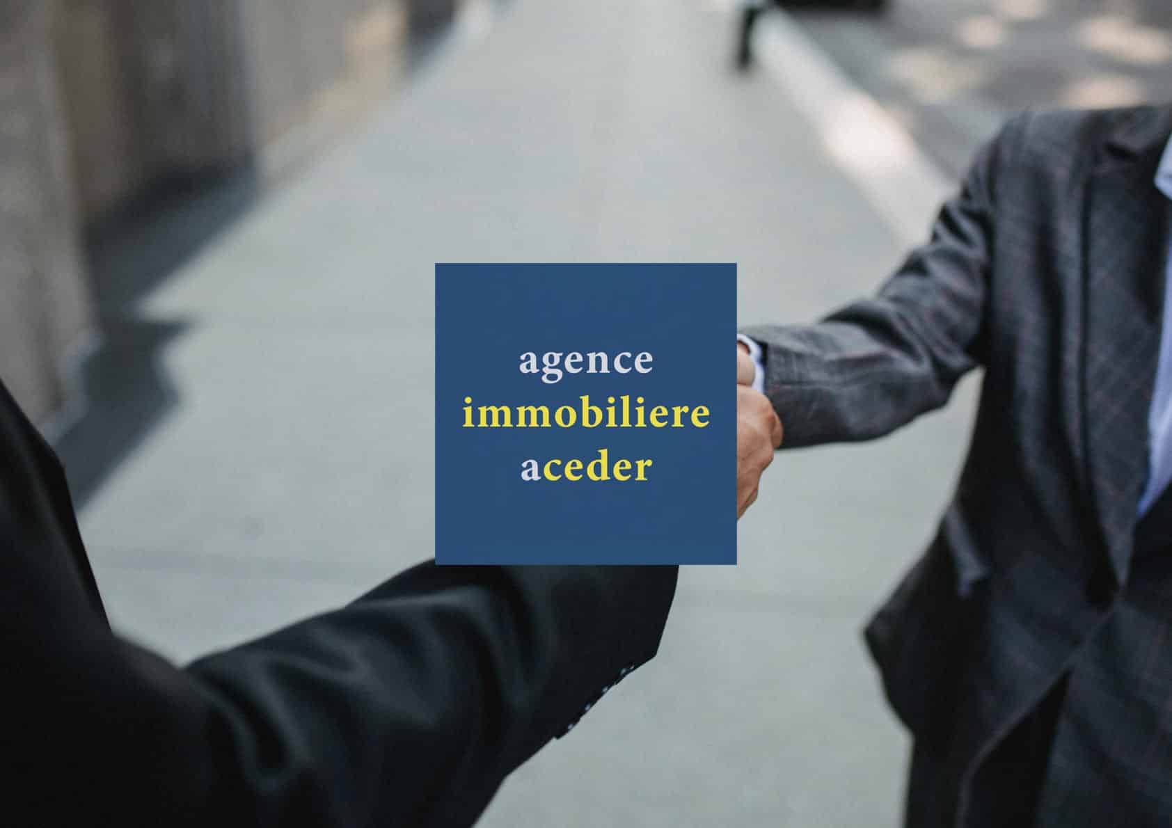 Reprendre un cabinet de syndic de copropriété : le guide du repreneur