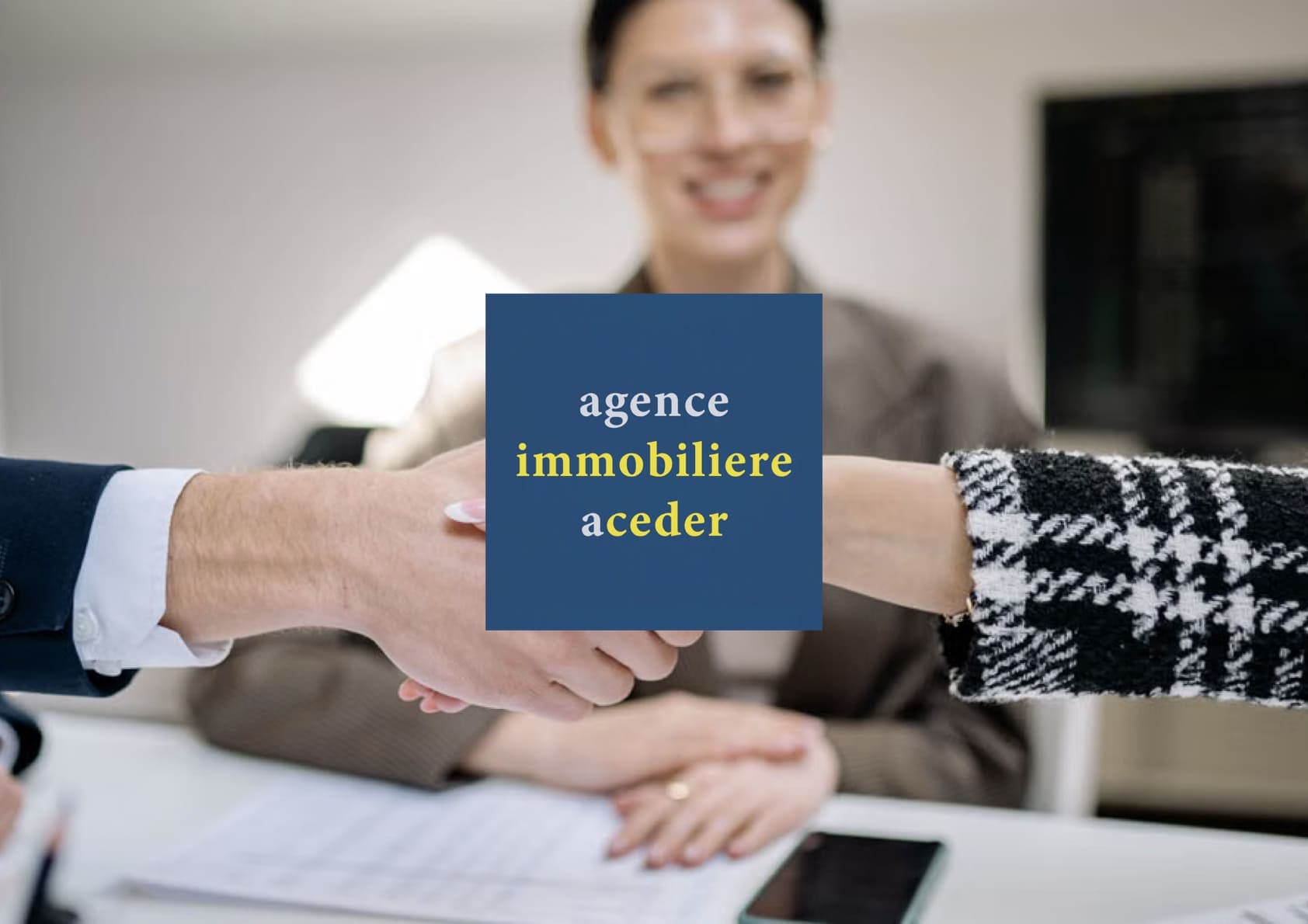 Fonds de commerce d’une agence de transaction : ce qu’il faut savoir avant de céder ou d’acheter
