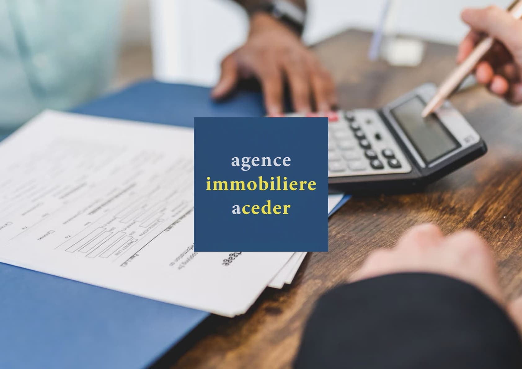 Honoraires de gestion locative : comment les optimiser avant une cession ?