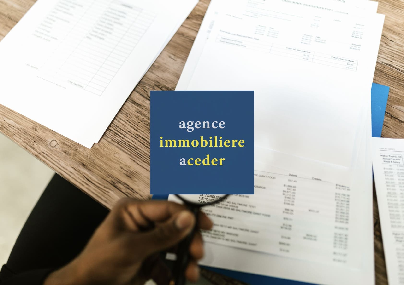 Due diligence avant l’achat d’un cabinet de gestion locative