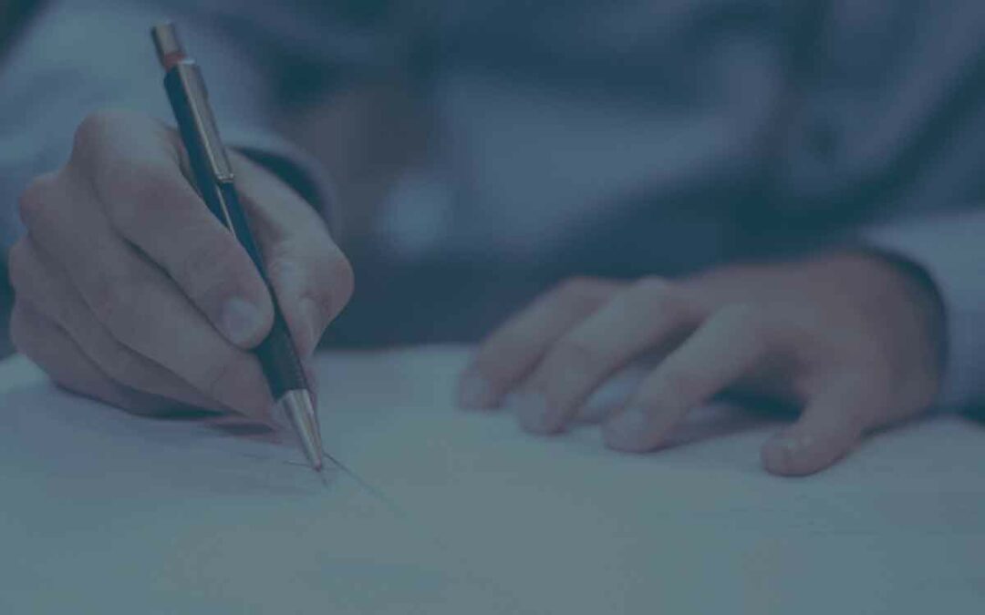 Quand faut-il réfléchir et préparer la vente de son agence immobilière, cabinet de gestion ou syndic de copropriété ?