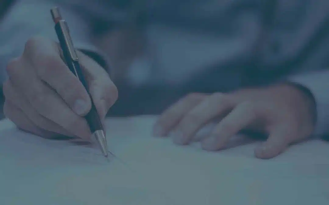 Quand faut-il réfléchir et préparer la vente de son agence immobilière, cabinet de gestion ou syndic de copropriété ?
