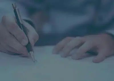 Quand faut-il réfléchir et préparer la vente de son agence immobilière, cabinet de gestion ou syndic de copropriété ?