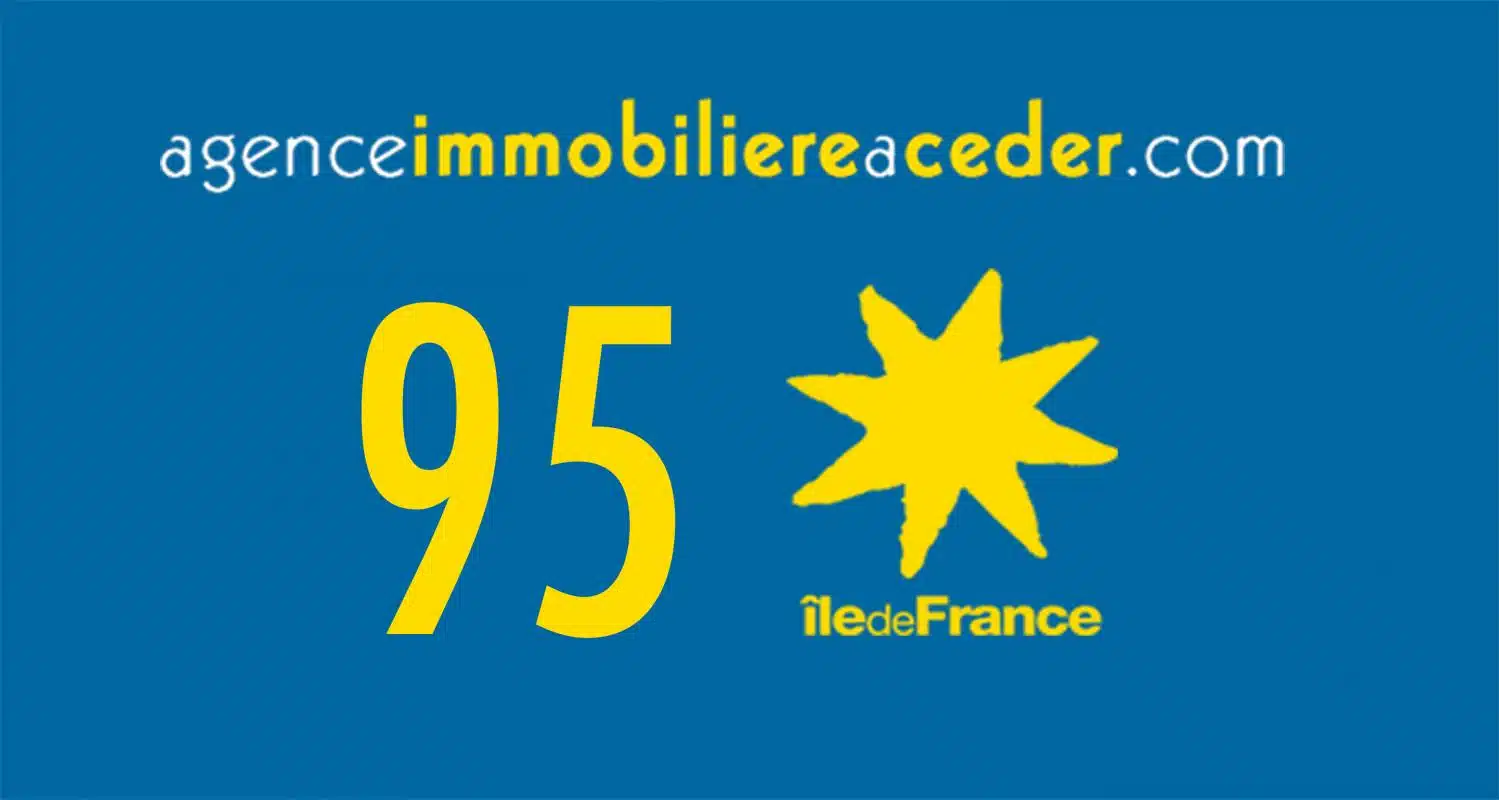 Val d&rsquo;oise (95) GESTION LOCATIVE