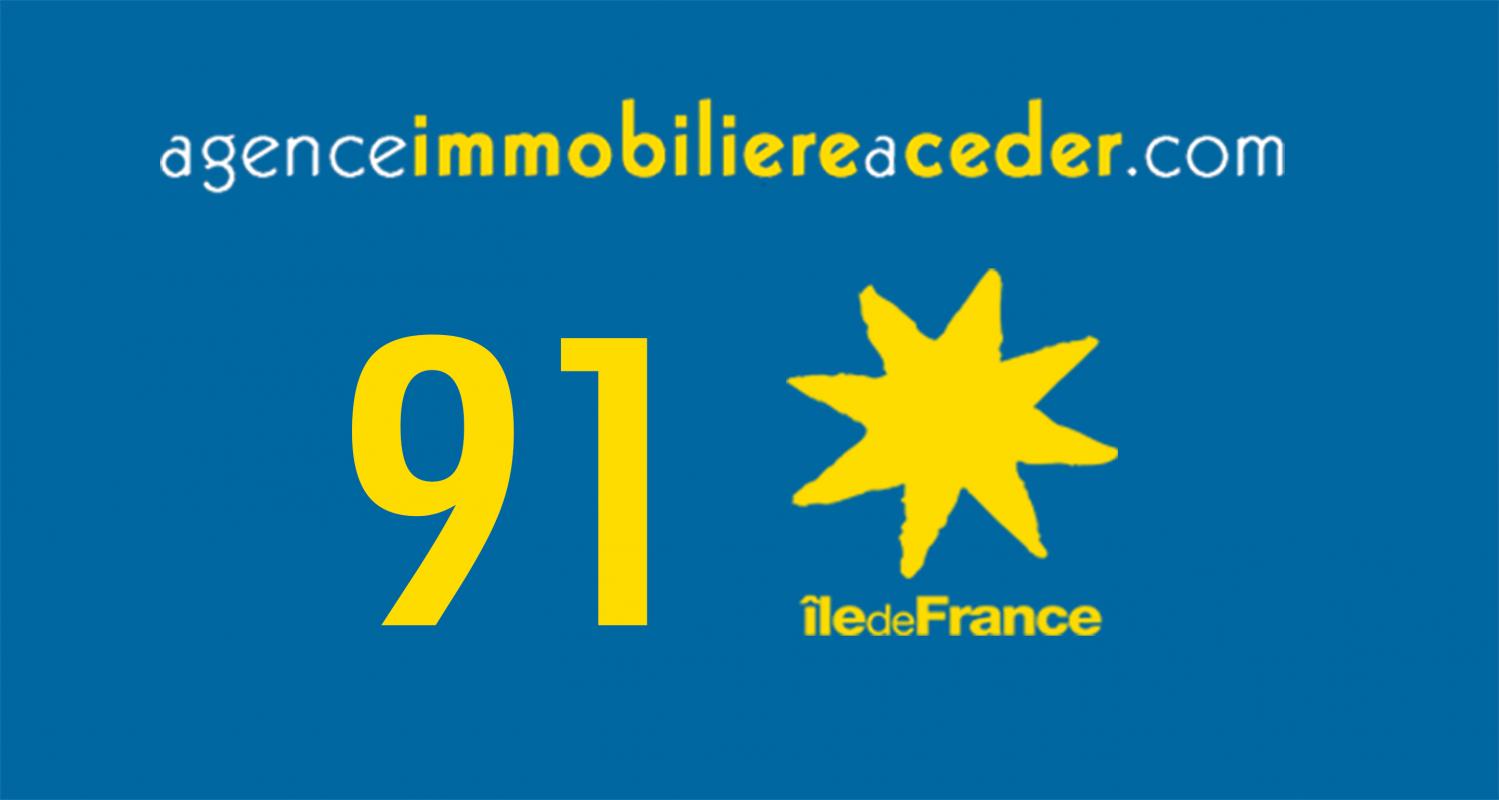 Essonne (91) Cabinet de gestion locative