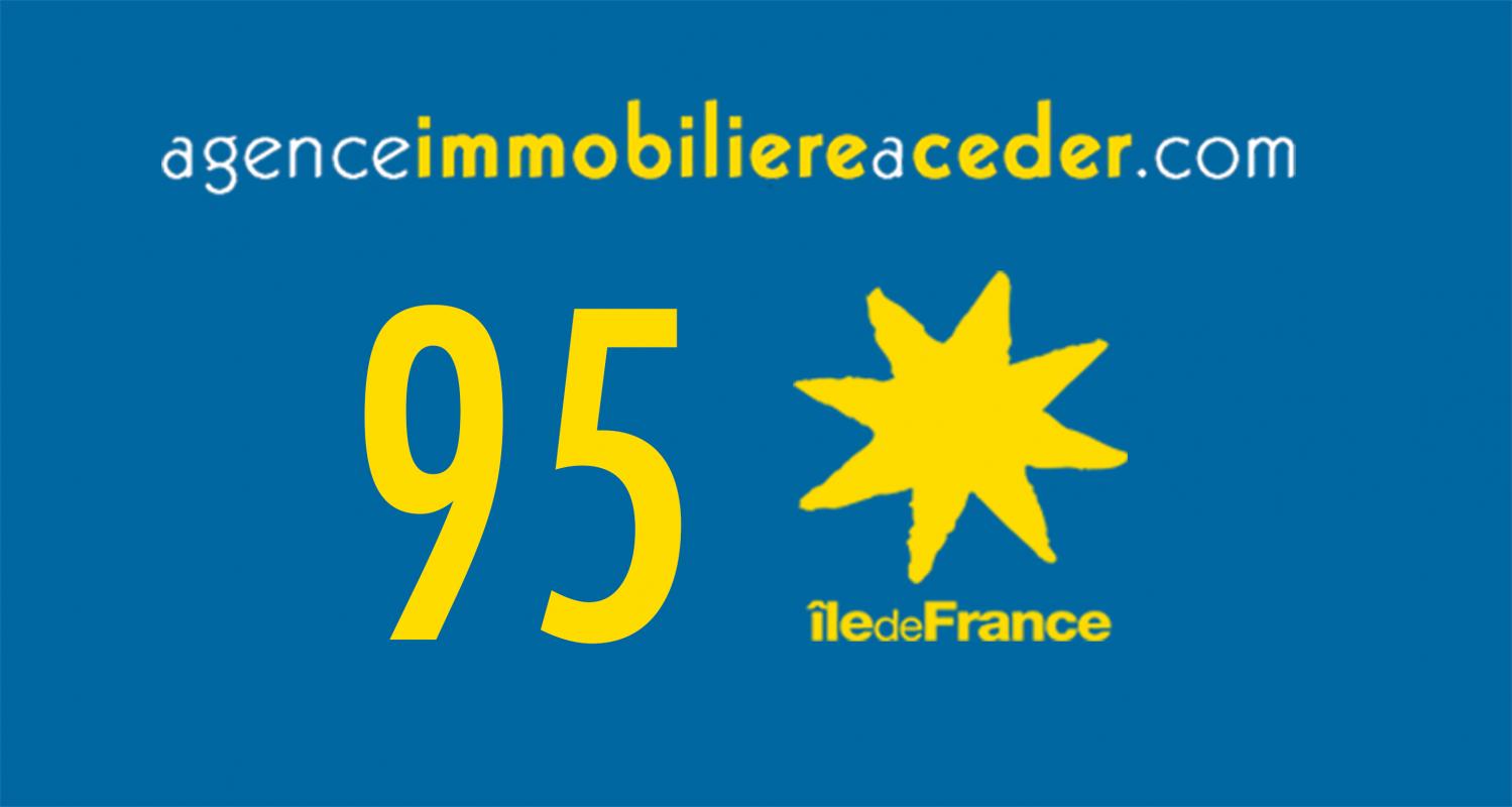 Val-D&rsquo;oise (95) GESTION