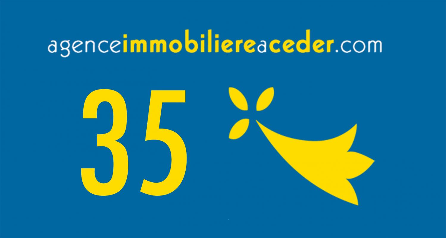 Ile et Vilaine (35) Agence de Gestion et Transaction