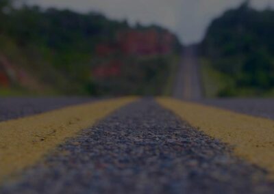 Cabinet spécialisé dans la cession de cabinets d’administration de biens : qui sommes-nous ?