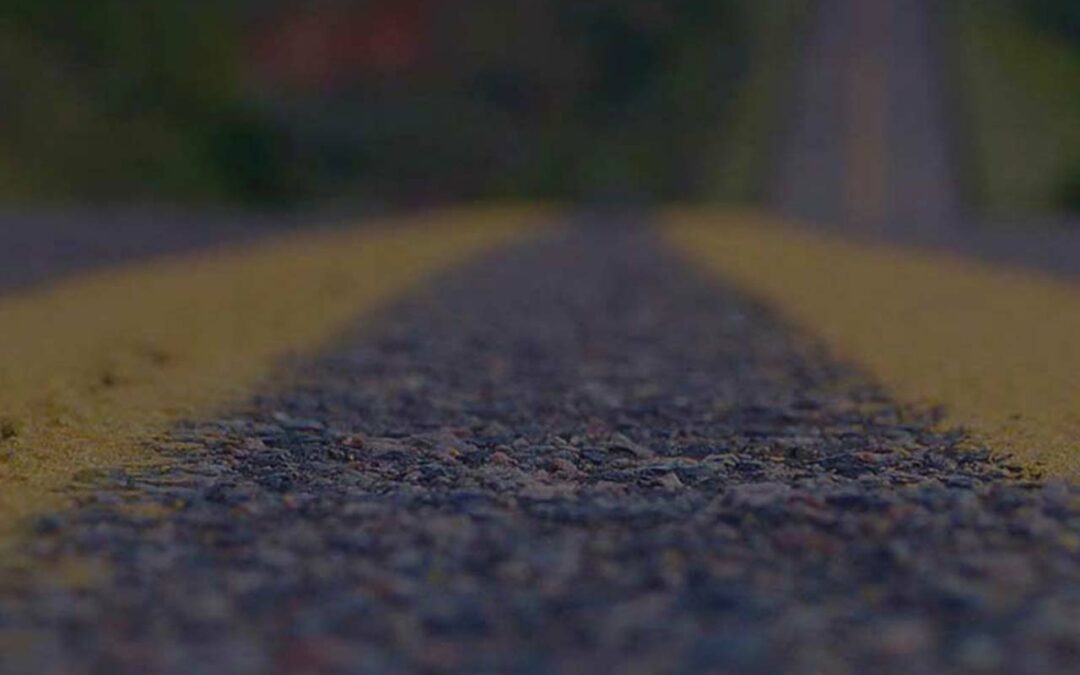 L&rsquo;importance de la confidentialité dans la vente d&rsquo;un cabinet d&rsquo;administration de biens