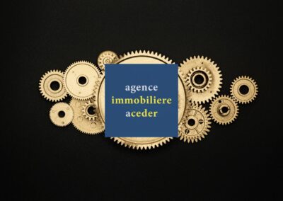 Accompagnement du cédant : Pourquoi est-il crucial après la vente de votre cabinet de gestion ou syndic ?