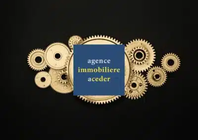 Achat d’une Agence Immobilière ou d’un Cabinet de Gestion : Guide Pratique