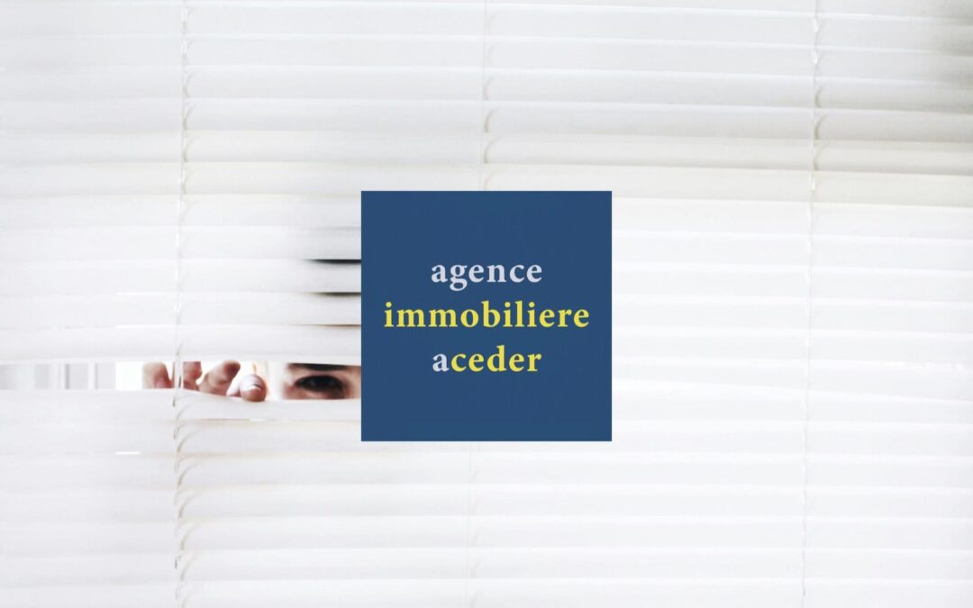 Acheter une agence immobilière dans l’Essonne (91) : le guide