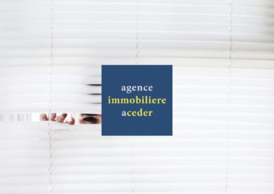 Acheter une agence immobilière dans l’Essonne (91) : le guide