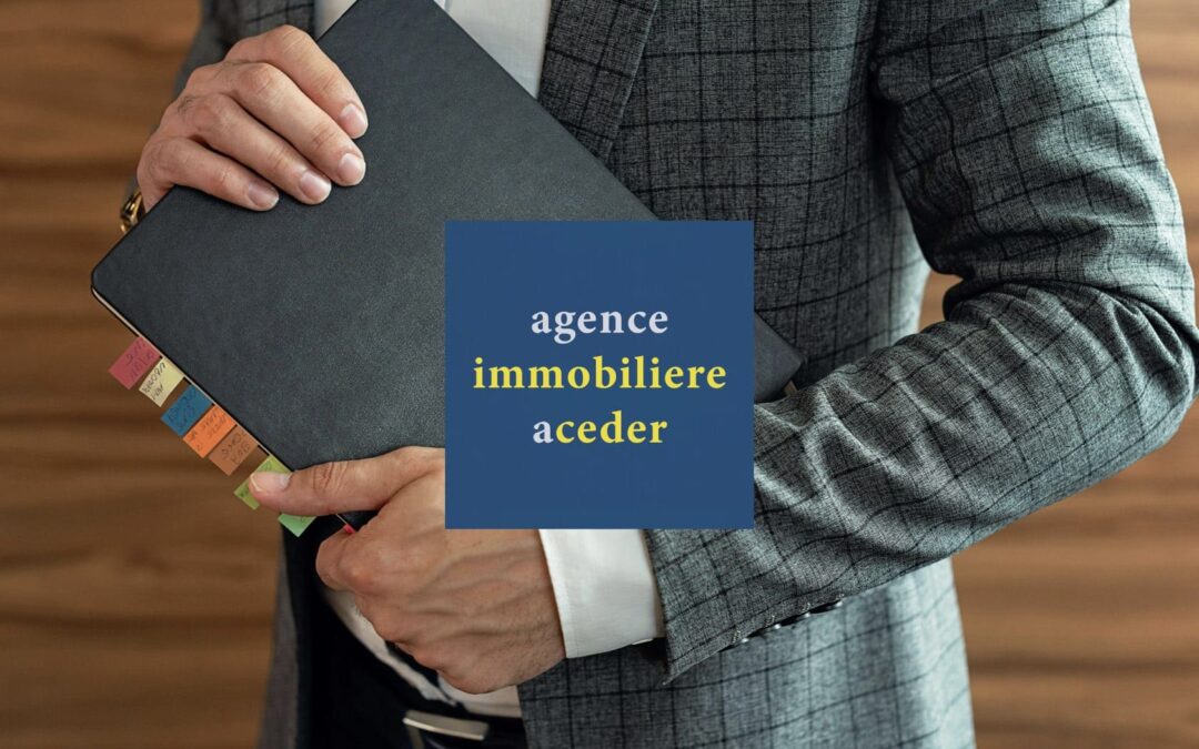 Comment acheter un portefeuille de gestion locative ?