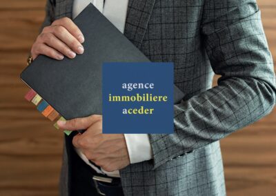 Comment acheter un portefeuille de gestion locative ?