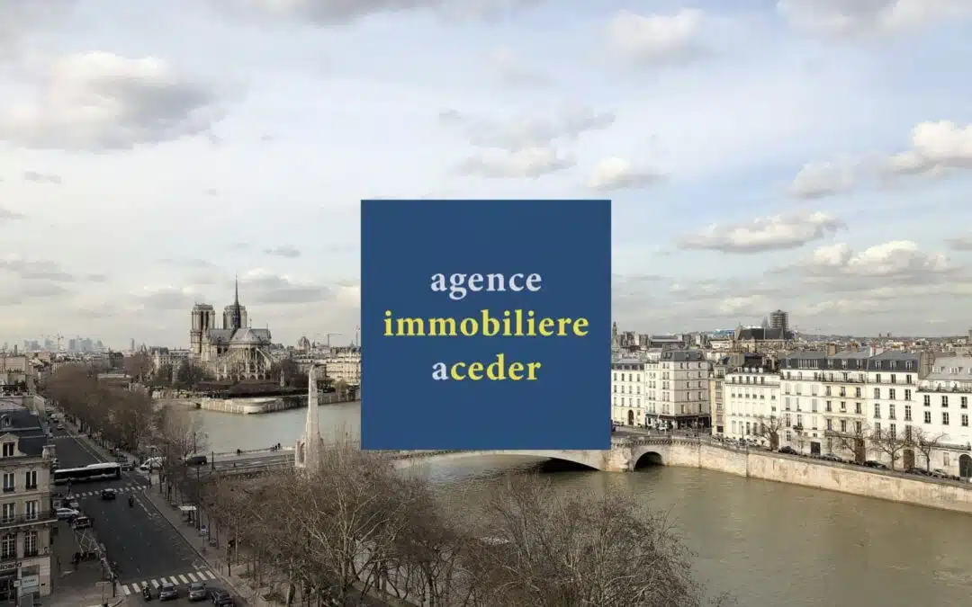 Comment évaluer la valeur d’un cabinet de gestion locative parisien ?