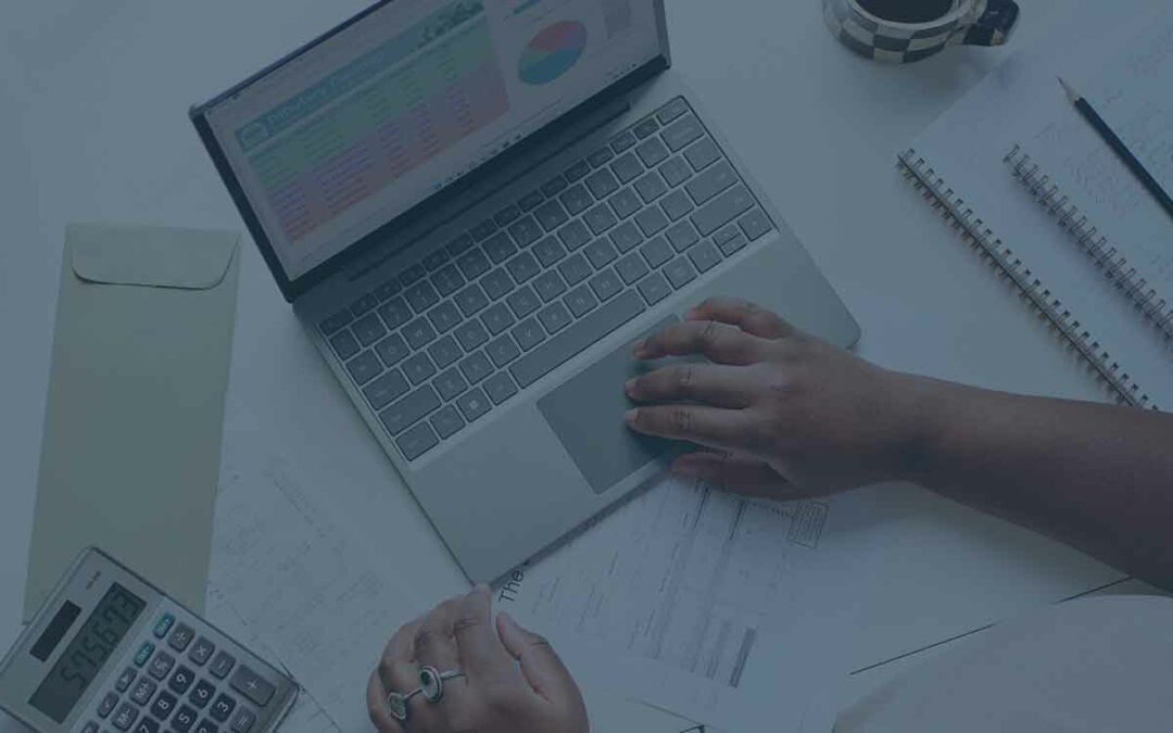 Réussites et échecs dans la vente de portefeuilles de gestion locative