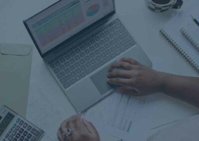 Réussites et échecs dans la vente de portefeuilles de gestion locative