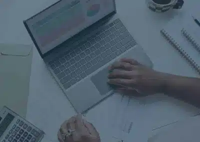 Réussites et échecs dans la vente de portefeuilles de gestion locative