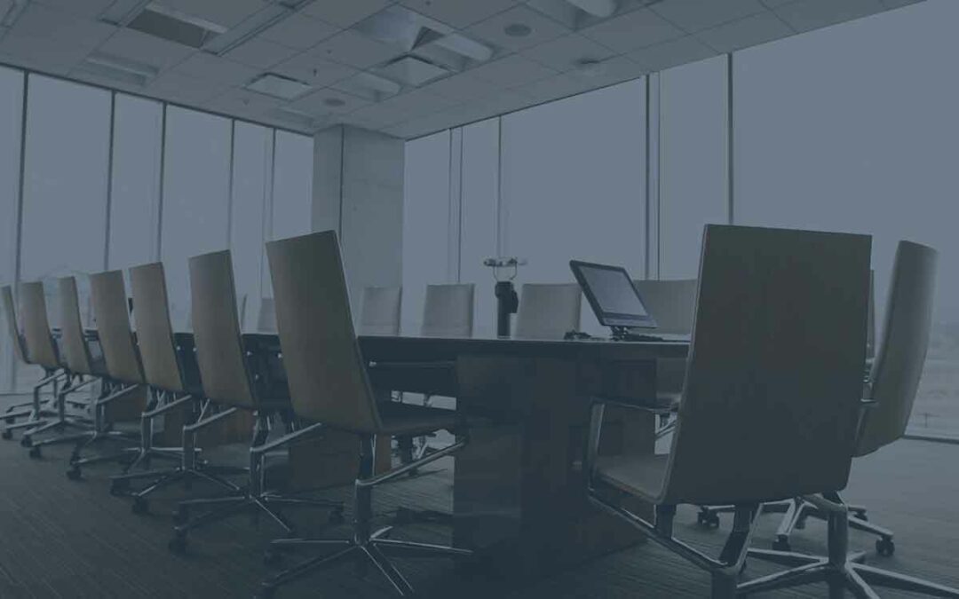 Qu’est-ce qu’une société, titres ou parts sociales ?