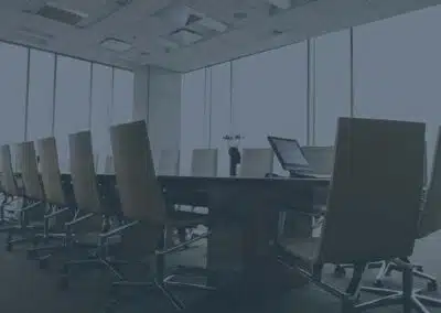 Qu’est-ce qu’une société, titres ou parts sociales ?