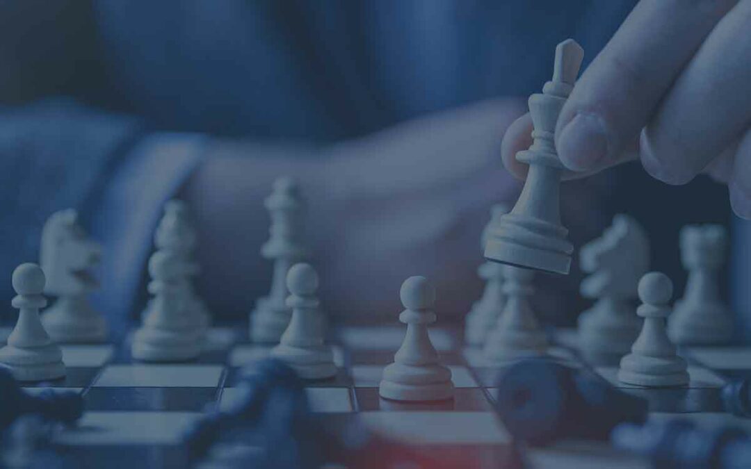 Créer ou acheter une agence immobilière : quel choix faire ?