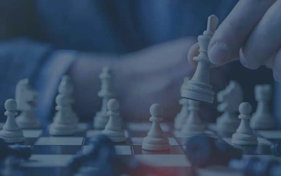 Acheter une agence immobilière à Angers : Le guide pratique