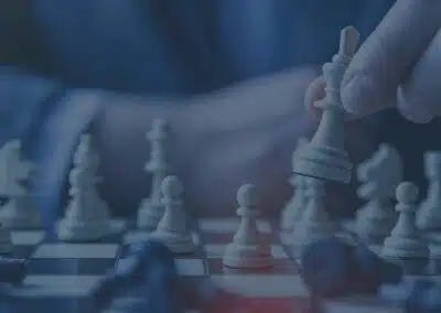 Alpes de Haute provence (04): Acheter une agence immobilière