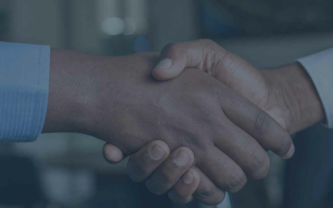 Une Agence Immobilière en Réseau : Ça coûte mais ça peut rapporter