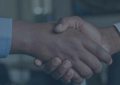 Une Agence Immobilière en Réseau : Ça coûte mais ça peut rapporter