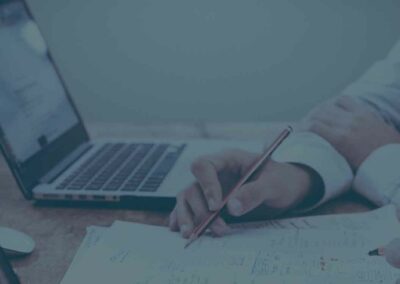 Vente de portefeuille de gestion locative : Faut-il re-signer les mandats au profit de l’acheteur ?