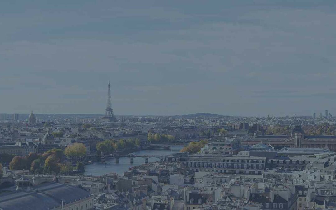 Vendre son agence immobilière à Paris : Raisons et Processus Essentiels