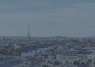 Comment créer un portefeuille de syndic de copropriété à Paris ?