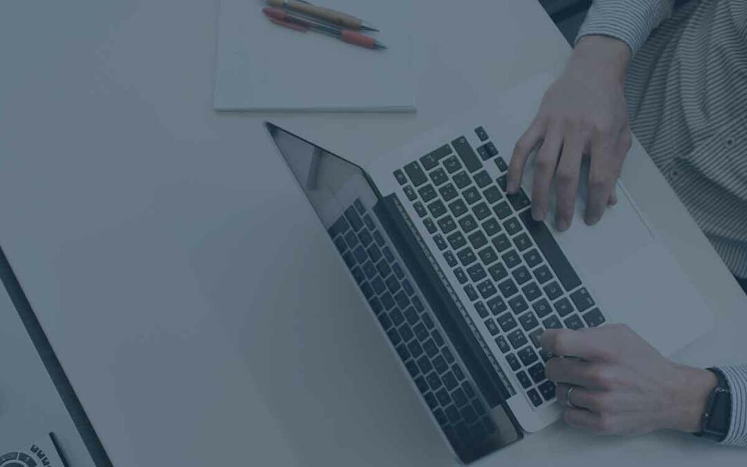 L’acquisition d’une agence immobilière peut-elle entraîner des incertitudes ou des conflits avec les clients existants ?