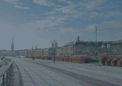 Audit de l&rsquo;entreprise avant d&rsquo;acheter un cabinet de gestion : pourquoi et comment ?