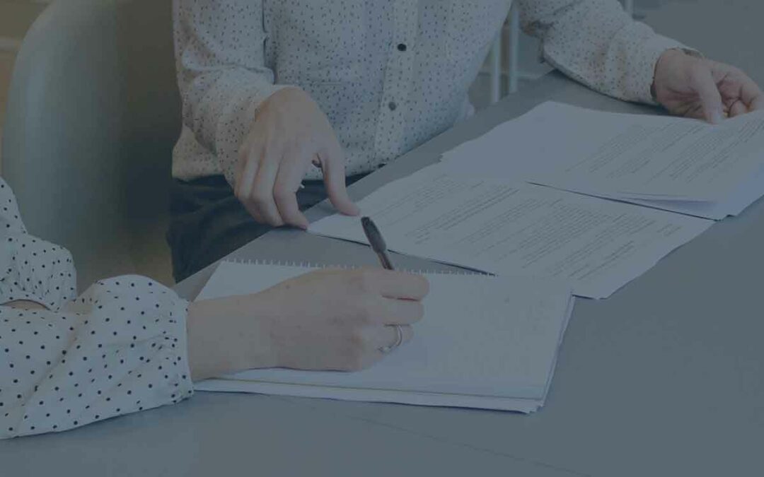 Gestion Locative en Nourrice : La Solution Maline pour Valoriser Votre agence immobilière