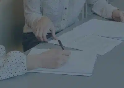 Gestion Locative en Nourrice : La Solution Maline pour Valoriser Votre agence immobilière