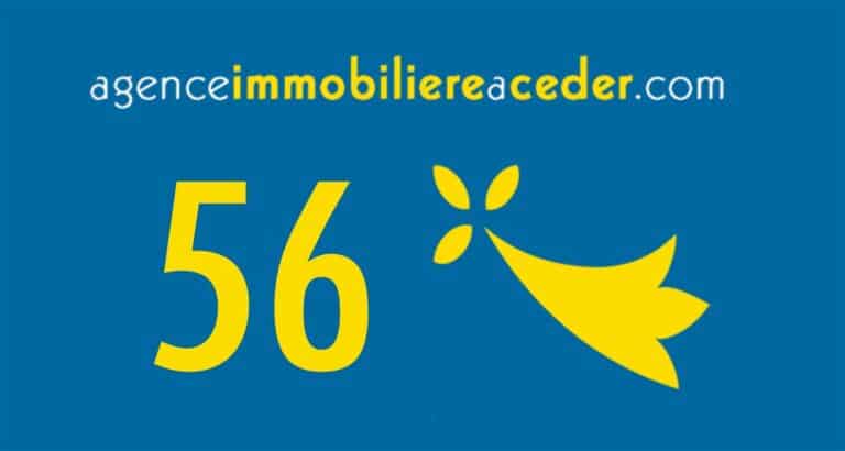 Morbihan (56) Cabinet de Gestion, Location et Transaction