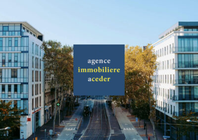 Valorisation d’un cabinet de gestion locative en 2026 : méthode et coefficients