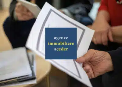 Pourquoi la gestion locative est mieux valorisée que la transaction immobilière ?